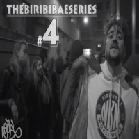 Thebiribibaeseries #4 (Single)