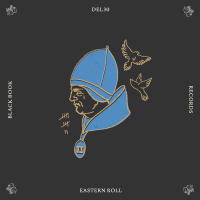 Eastern Roll (Single)