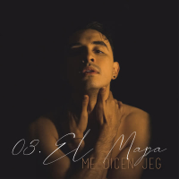 EL MAPA (Single)