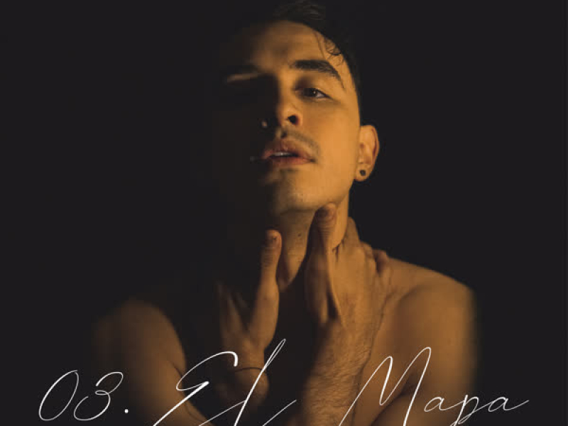 EL MAPA (Single)