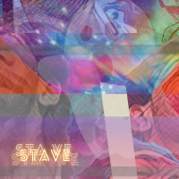 shift sleep on key fell (Single)