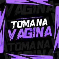 Toma na Vagina (Single)