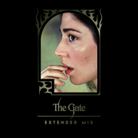 The Gate (Extended Mix) (Single)