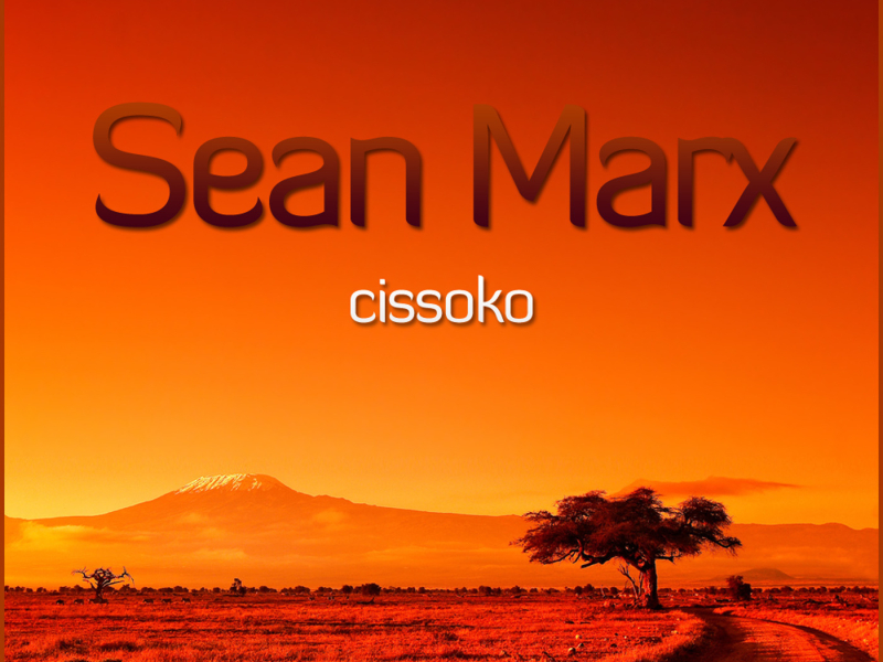 Cissoko