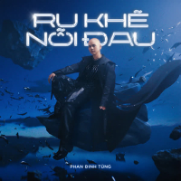 Ru Khẽ Nỗi Đau (Single)