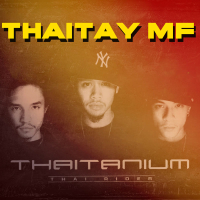 Thaitay Mf (Single)