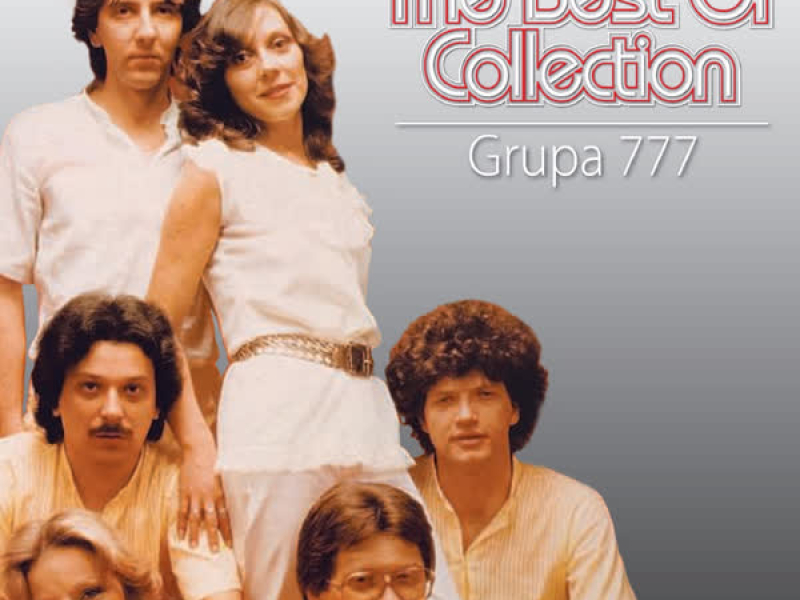 The Best Of Collection