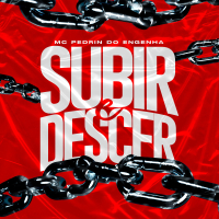 Subir e Descer (Single)
