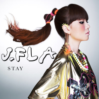 Stay (Single)