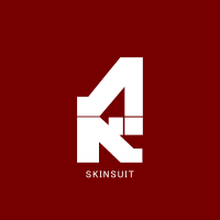 Skinsuit (Single)