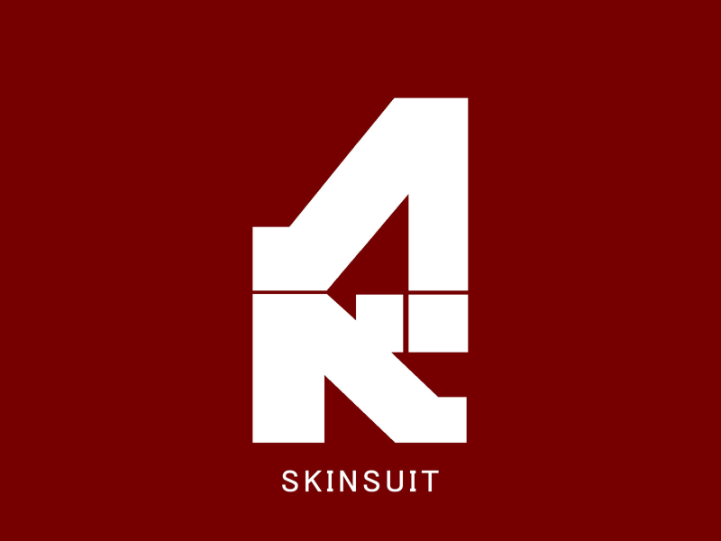 Skinsuit (Single)