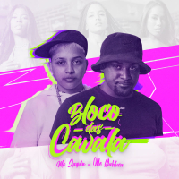 Bloco Das Cavala (Single)