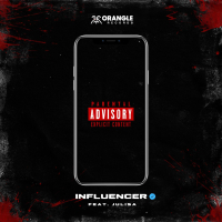 Influencer (Single)