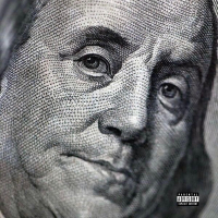 Se Quer Dinheiro (Single)