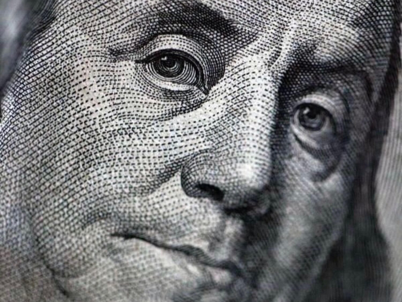 Se Quer Dinheiro (Single)