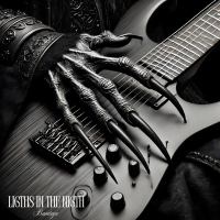 LIGTHS IN THE NIGTH (Single)