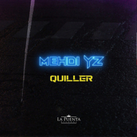 Quiller (Single)
