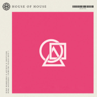 Pink Soldiers (Single)