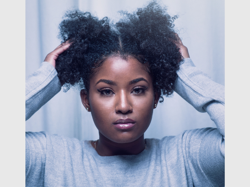 Alleen Maar Lies (Single)