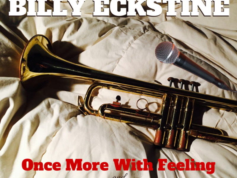 Once More With Feeling / No Cover, No Minimum