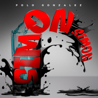 Simon Simon (Single)