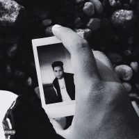 Cerita Selesai di Timur (EP)