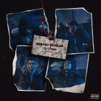 Siamo Sicilia (Single)
