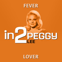 In2Peggy Lee - Volume 1