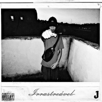 Irrastreável (Single)