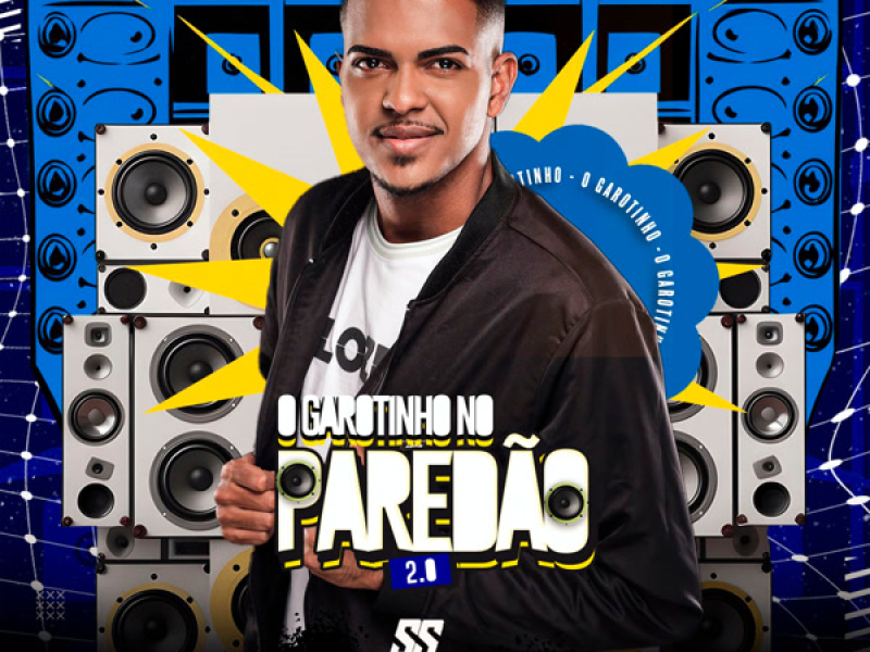 O Garotinho no Paredão 2.0