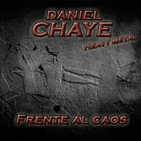 Frente al caos (Single)