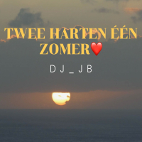 twee harten een zomer (Single)