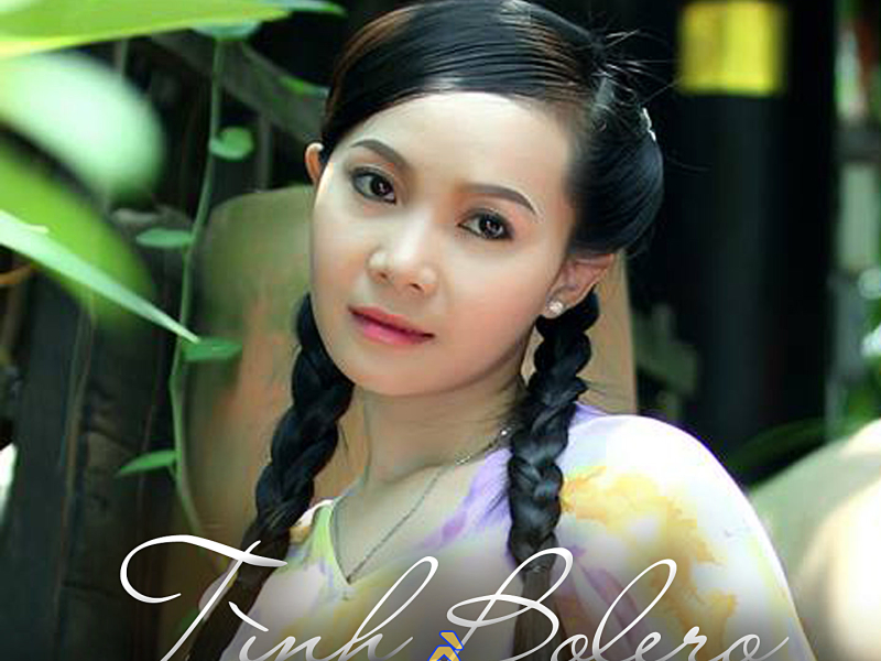 Tình Bolero