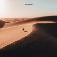 Done with You (Single)