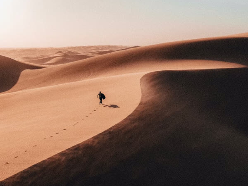 Done with You (Single)