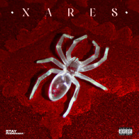 XARES (Single)