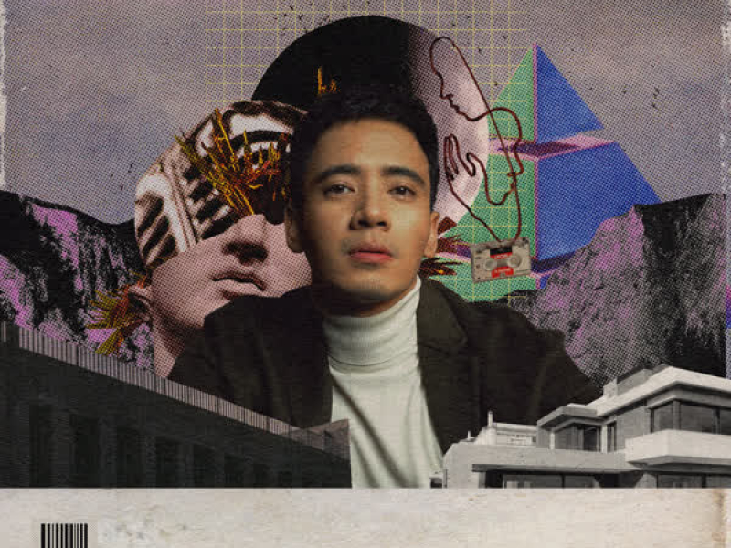 Hanggang Sa Huli (Single)