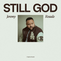 Still God (Single)