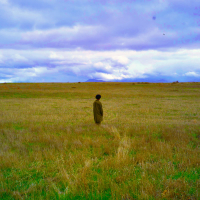 Dirty Secrets (Single)