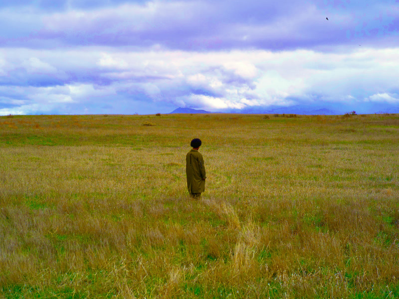 Dirty Secrets (Single)