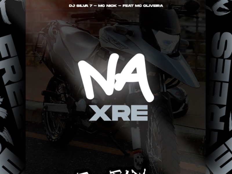 Na XRE (Single)