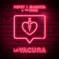 La vacuna (Single)