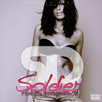 Soldier (Single)