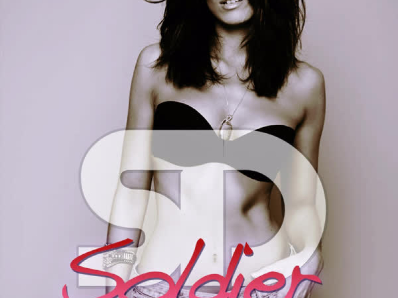 Soldier (Single)