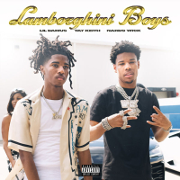 Lamborghini Boys (with Tay Keith and Nardo Wick) (Single)