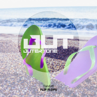 Flip Flops (Single)