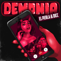 Demonia (Single)
