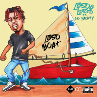 Loso Boat (feat. Lil Yachty)