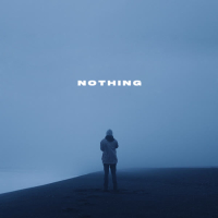Nothing (Single)