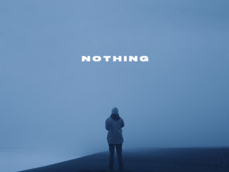 Nothing (Single)